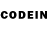 ГАШ VHQ Dingalingdong