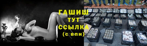 крисы Армянск