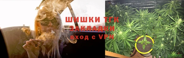 эйфоретик Аркадак