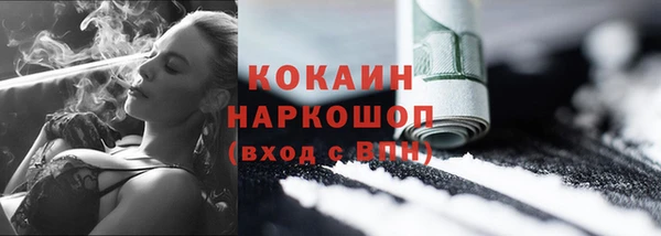 эйфоретик Аркадак