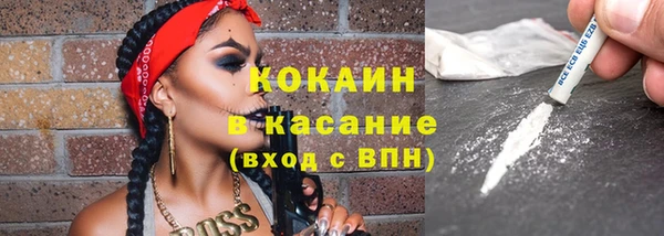 мяу мяу мука Арсеньев