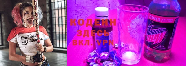 крисы Армянск