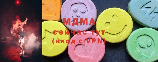 прущие грибы Медвежьегорск